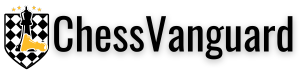 /logo