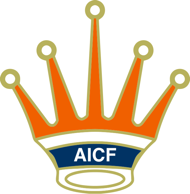 All India Chess Federation