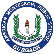 American Montessori Public School