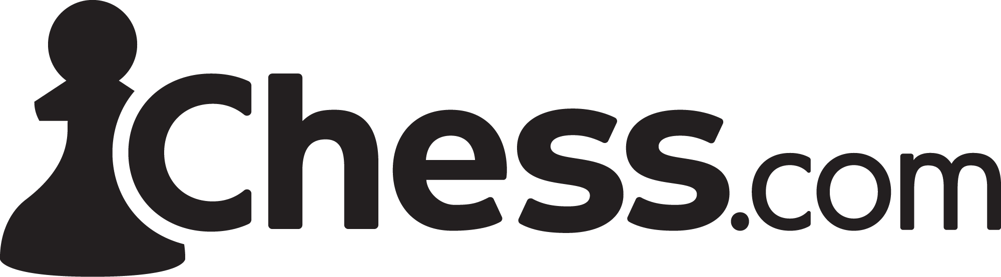 Chess.com Logo