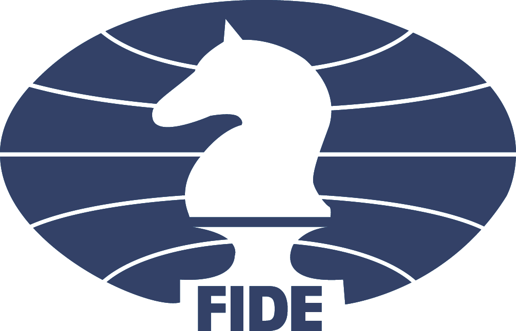 FIDE International Chess Federation